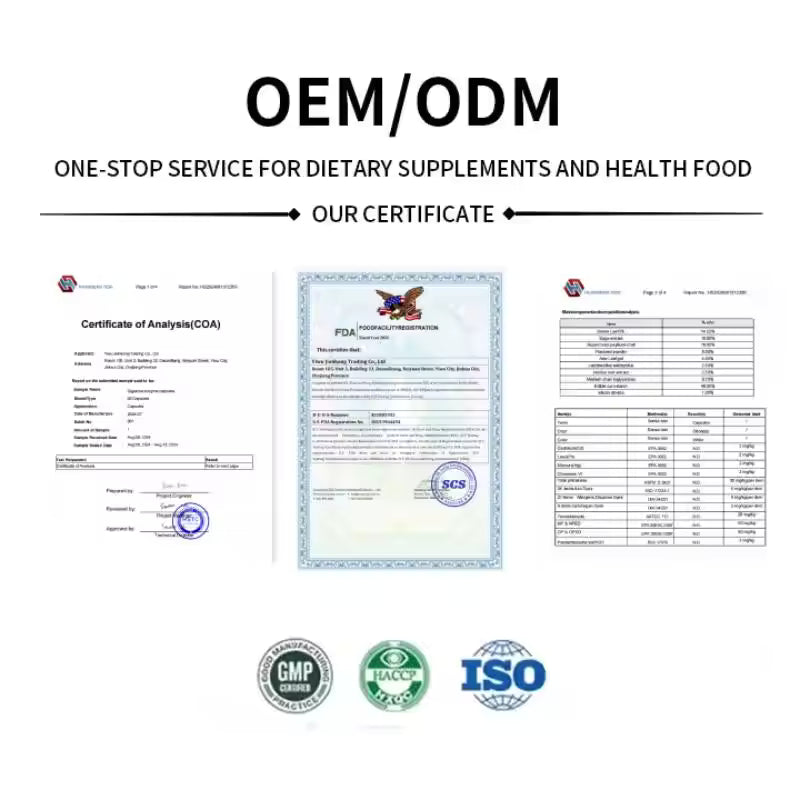 Pure Himalayan Shilajit Gold Gummies – 3000mg | 85% Fulvic Acid | No Added Sugar | 60 Gummies